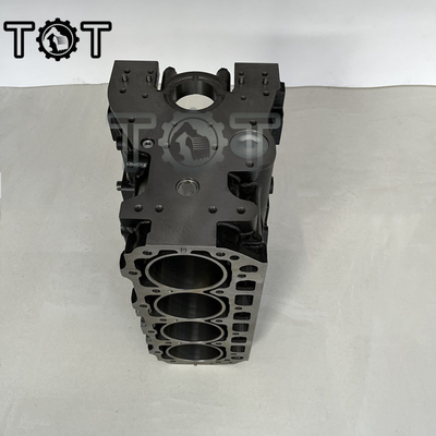 4TNV94 NV98 Yanmar Engine Block