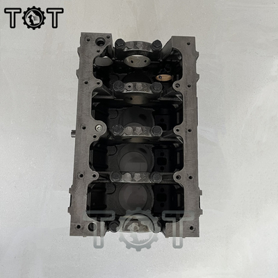 4TNV94 NV98 Yanmar Engine Block