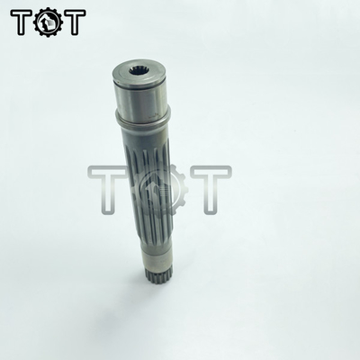 SK200-8 SK250-8 SK260-8 K3V112DTP Hydraulic Pump Parts OEM ODM