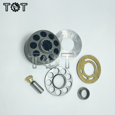 A10V071 A10V43 A10VD43 Hydraulic Pump Parts HD250 HD307 Excavator Spare Parts