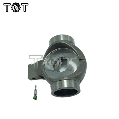 A10V071 A10V43 A10VD43 Hydraulic Pump Parts HD250 HD307 Excavator Spare Parts