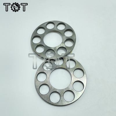 A10V071 A10V43 A10VD43 Hydraulic Pump Parts HD250 HD307 Excavator Spare Parts