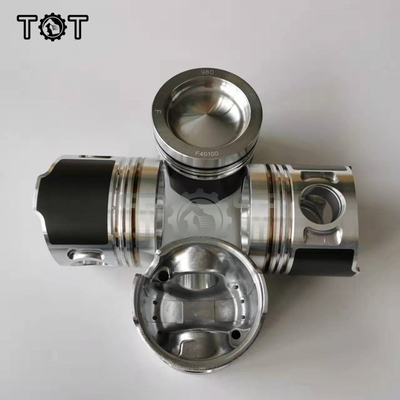 C4.2 C6.4 D06FR erpillar Engine Piston