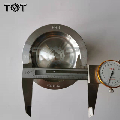 C4.2 C6.4 D06FR erpillar Engine Piston