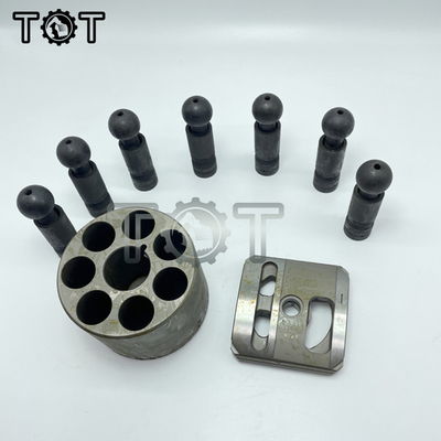 EX300 EX330 HPV145 Hydraulic Pump Parts Hitachi Excavator Accessories