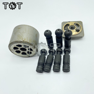 EX300 EX330 HPV145 Hydraulic Pump Parts Hitachi Excavator Accessories