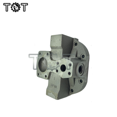 EX300 EX330 HPV145 Hydraulic Pump Parts Hitachi Excavator Accessories