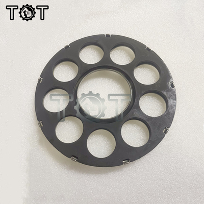 K3V180 Piston Pump Spare Parts HD1250 HD1430 HD2045 KATO EXCAVATOR Parts
