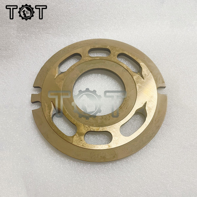 K3V180 Piston Pump Spare Parts HD1250 HD1430 HD2045 KATO EXCAVATOR Parts