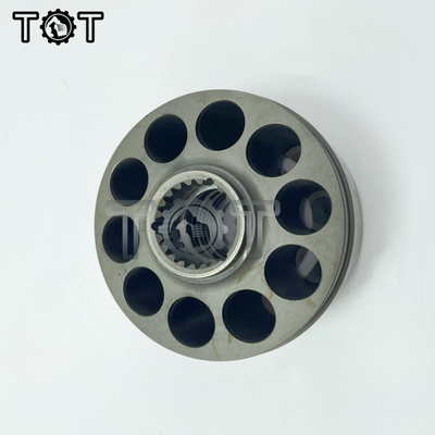 EX60 DH60 SK60 E307C Hydraulic Pump Spare Parts AP2D36 Piston Pump Parts