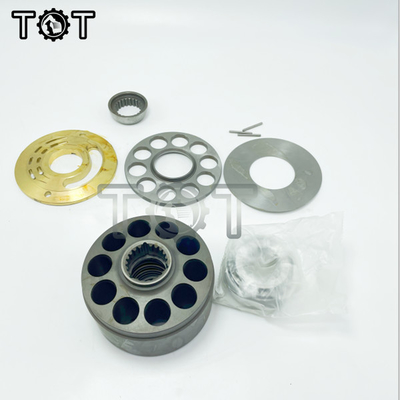 DH60 SK60 Hydraulic Pump Spare Parts 3KG AP2D36 Piston Pump