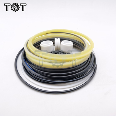 150MM ODM HB F35 Hydraulic Seal Seal Kit Heat Resistant 150mm O Ring