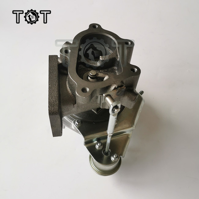 17201E0521 J05E Hino Turbocharger SK200 SK210-8 SK250 260-8 2855890 GT2259 Turbo