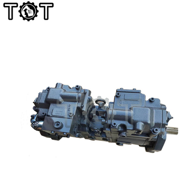 HD400 HD450 70KG  Hydraulic Main Pump K3V63DT ISO9001