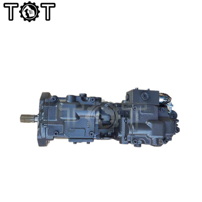 HD400 HD450 70KG  Hydraulic Main Pump K3V63DT ISO9001