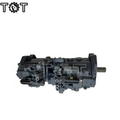  K3V112DTP Hydraulic Pump Assembly SY215-8 SY205-8 Sany Excavator Parts
