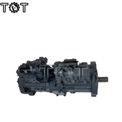  K3V112DTP Hydraulic Pump Assembly SY215-8 SY205-8 Sany Excavator Parts