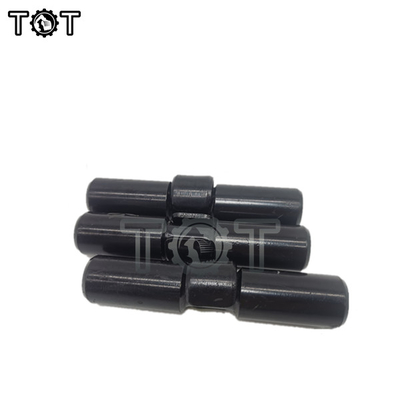 KOMATSU PC400 14152RC Excavator Bucket Tooth Point Adapter ISO9001