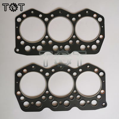 34394-10011 3066 S6KT 7JK erpillar Gasket Kit E200B E320B E320C Head Gasket Set