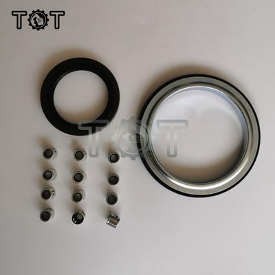 34394-10011 3066 S6KT 7JK erpillar Gasket Kit E200B E320B E320C Head Gasket Set