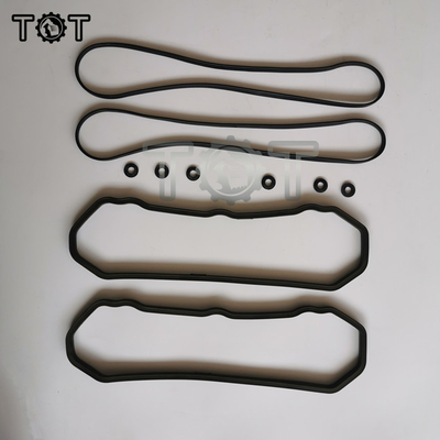 34394-10011 3066 S6KT 7JK erpillar Gasket Kit E200B E320B E320C Head Gasket Set