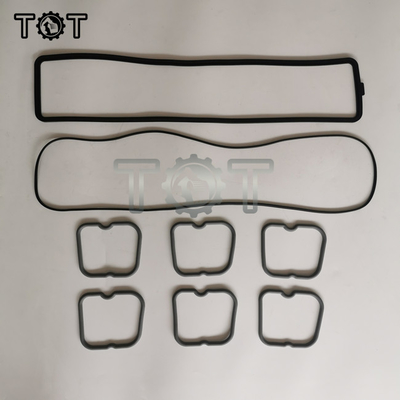 PC200-6 PC200-7 R215-7 6D102 6BT5.9 Engine Gasket Kit  6378-K1-1100 6738-K2-1100