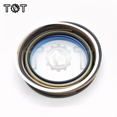 CASE CX360B 4364912 Arm Cylinder Seal Kit Impact Resistant