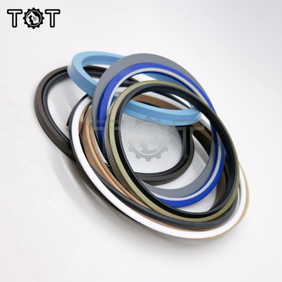 CASE CX360B 4364912 Arm Cylinder Seal Kit Impact Resistant