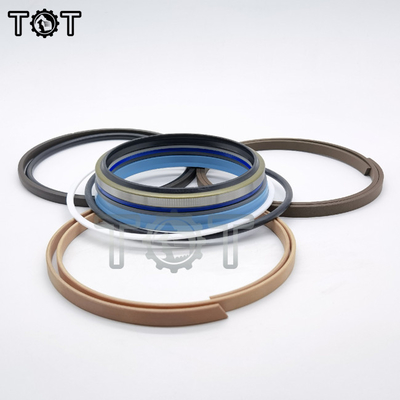 CASE CX360B 4364912 Arm Cylinder Seal Kit Impact Resistant